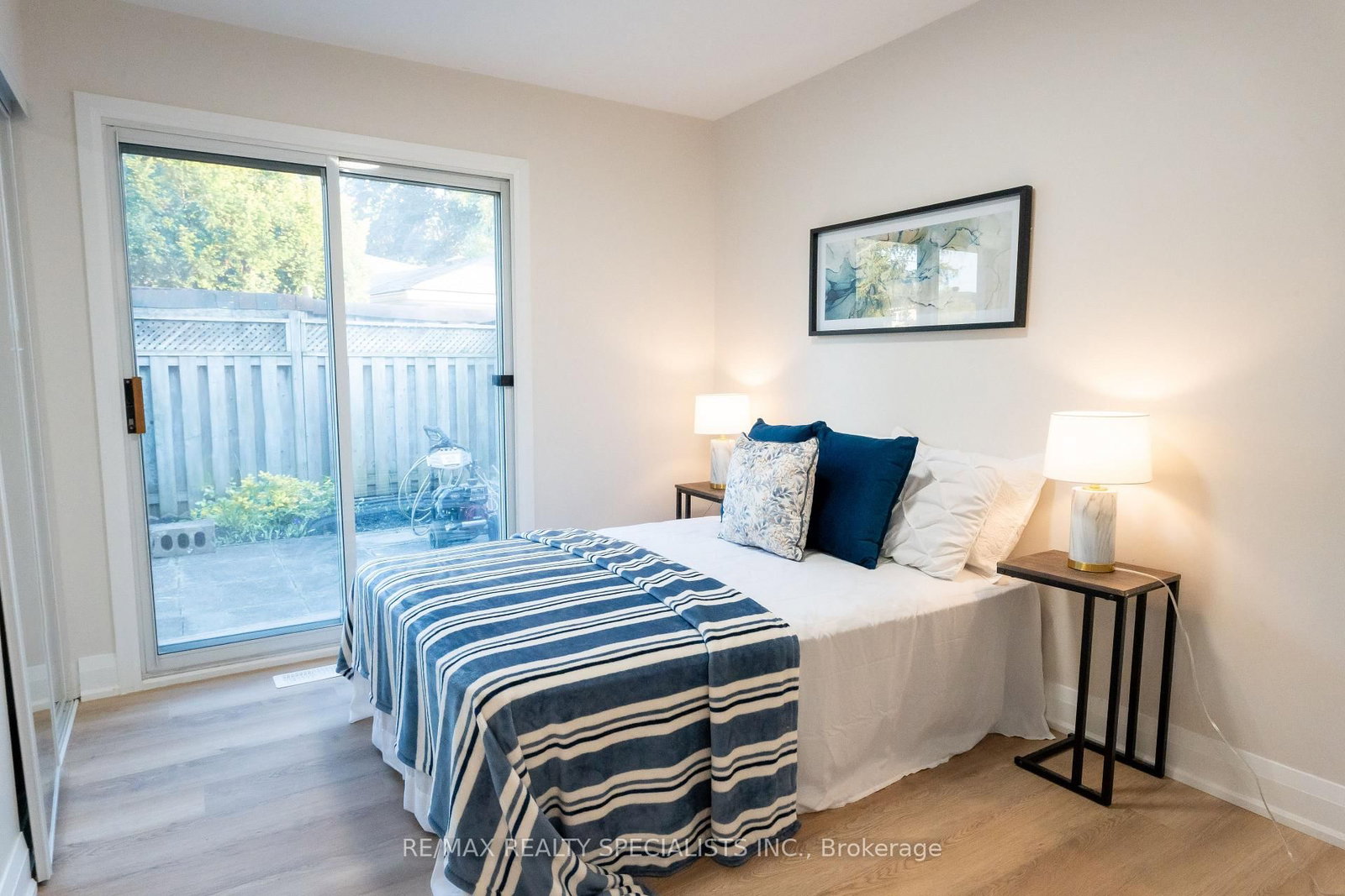 159 Bartley Bull Parkway • Brampton, ON photo 13