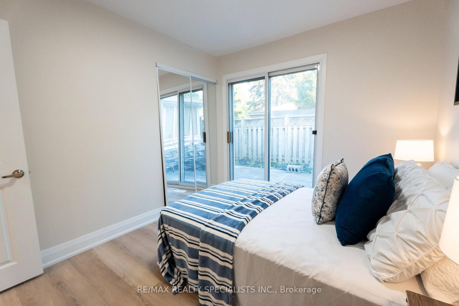 159 Bartley Bull Parkway • Brampton, ON photo 14