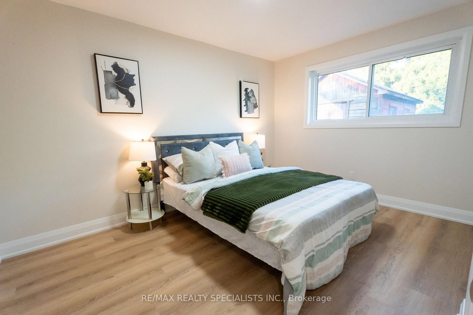 159 Bartley Bull Parkway • Brampton, ON photo 15