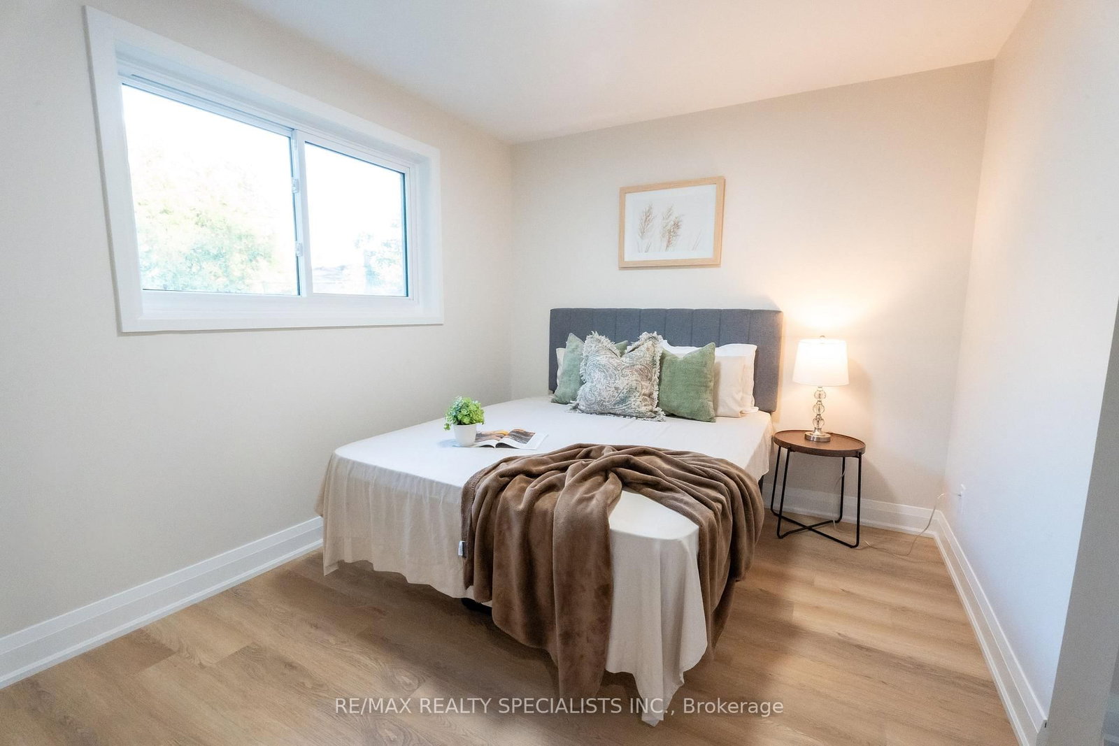 159 Bartley Bull Parkway • Brampton, ON photo 17