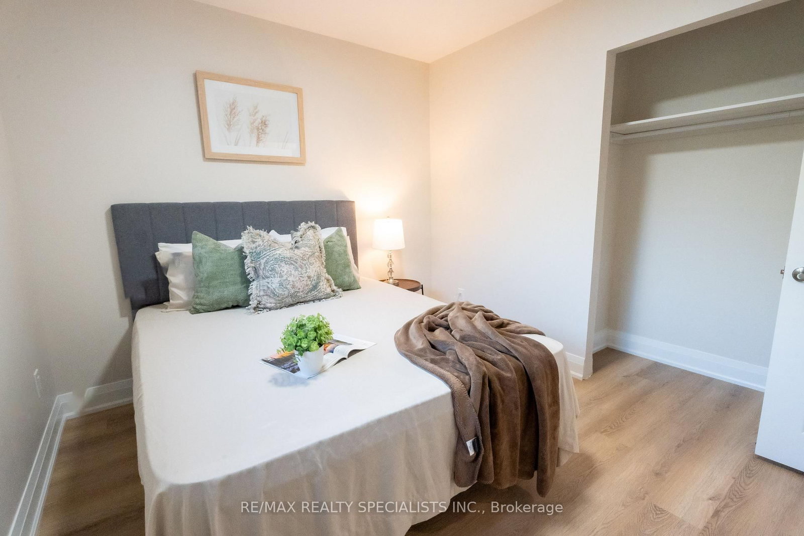 159 Bartley Bull Parkway • Brampton, ON photo 18
