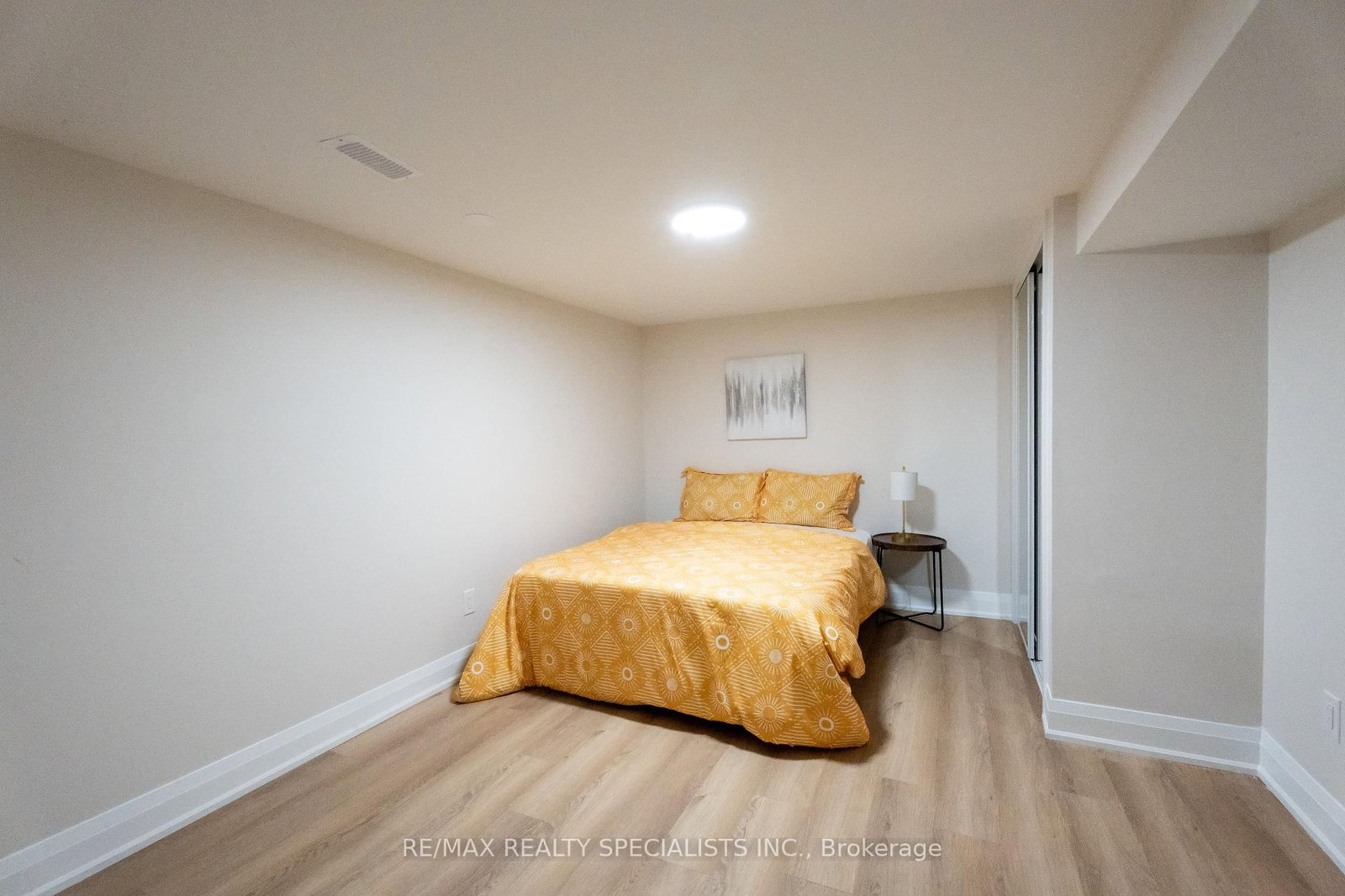159 Bartley Bull Parkway • Brampton, ON photo 22