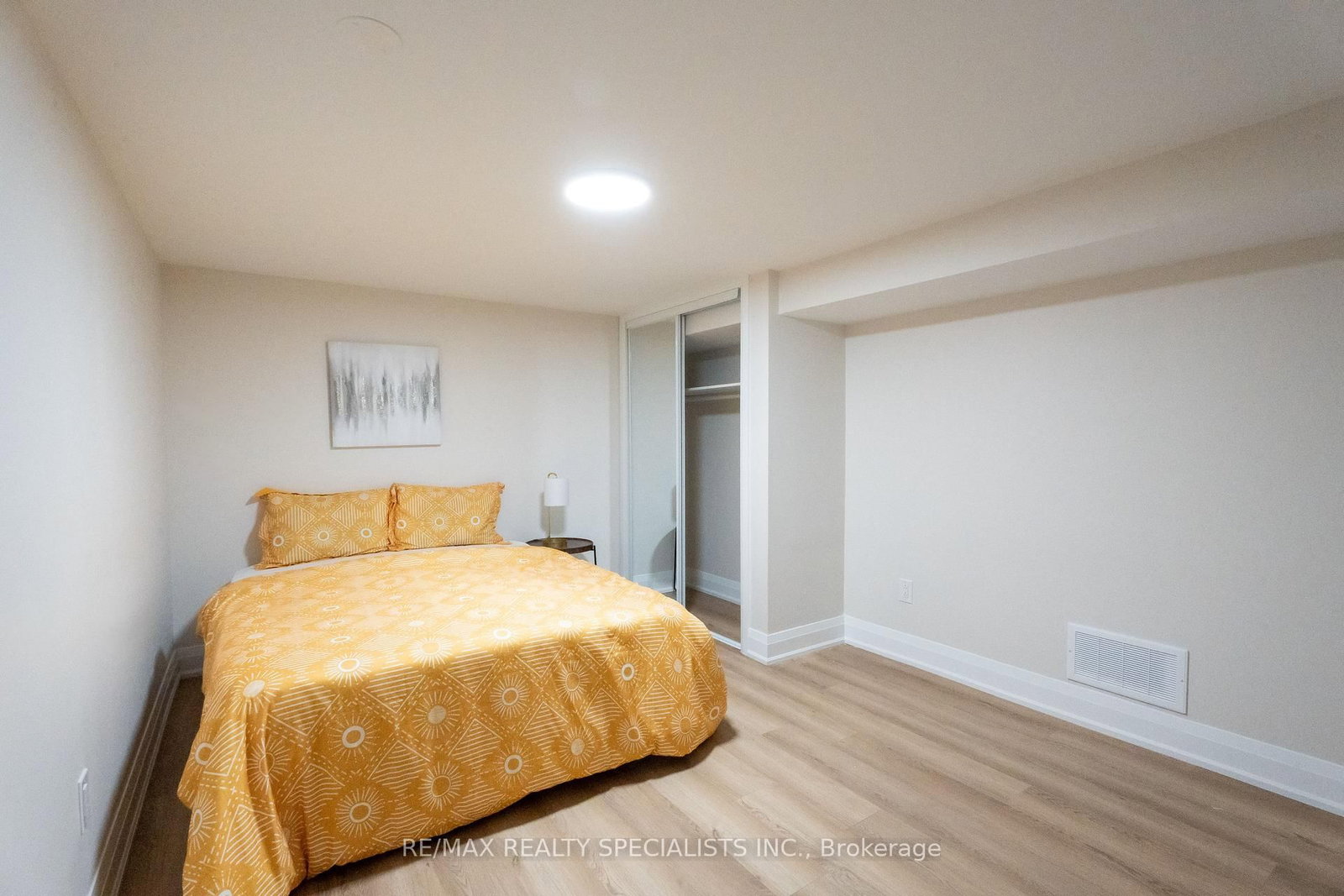 159 Bartley Bull Parkway • Brampton, ON photo 23