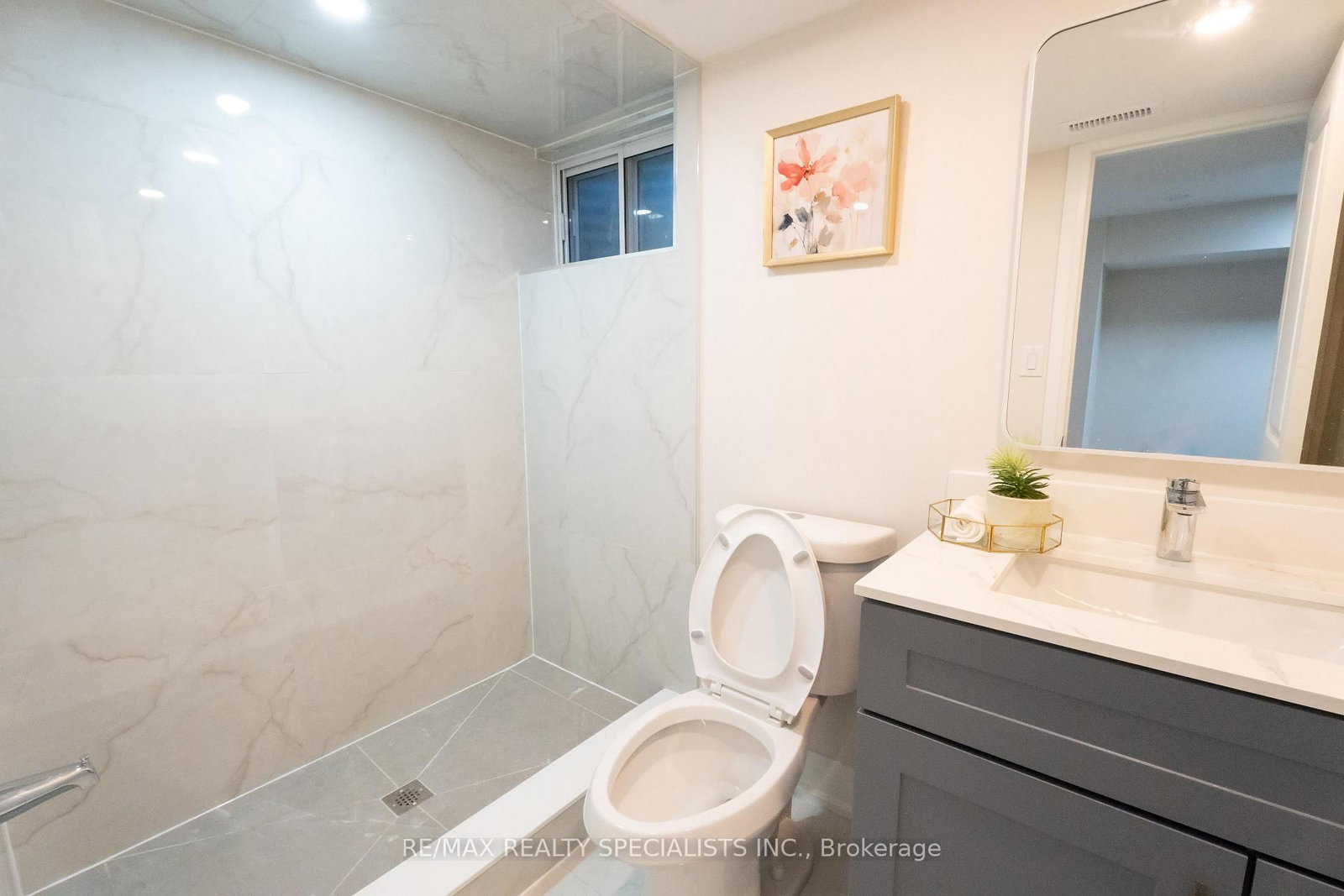 159 Bartley Bull Parkway • Brampton, ON photo 24