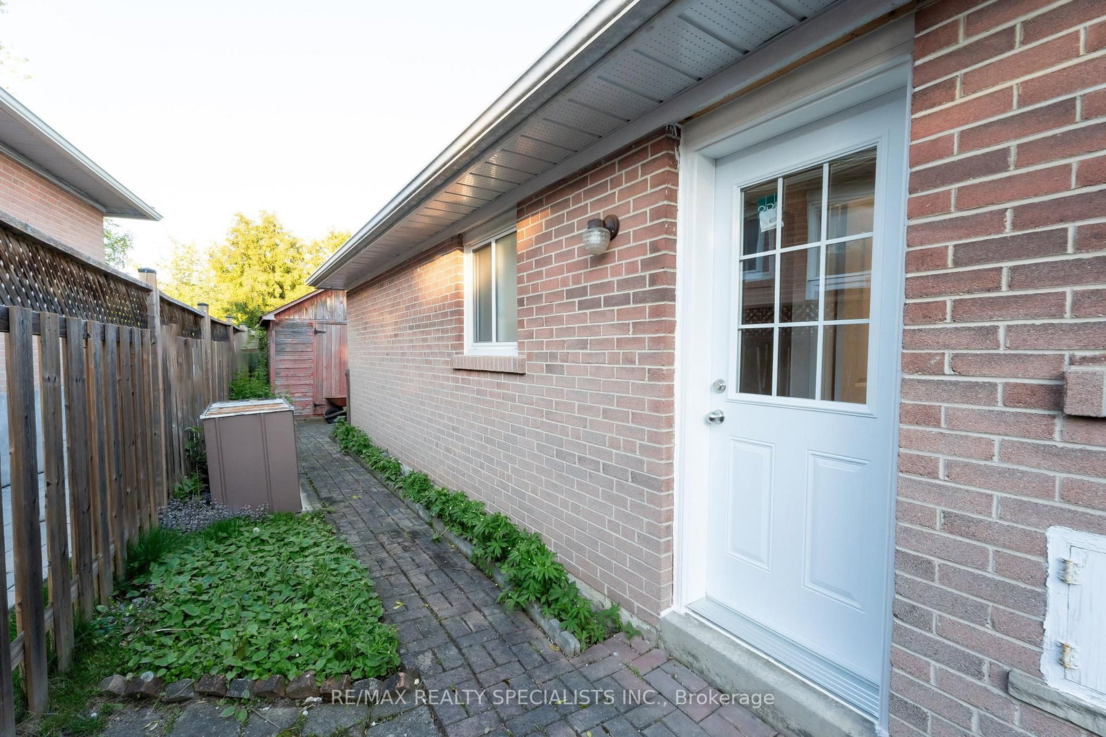 159 Bartley Bull Parkway • Brampton, ON photo 27