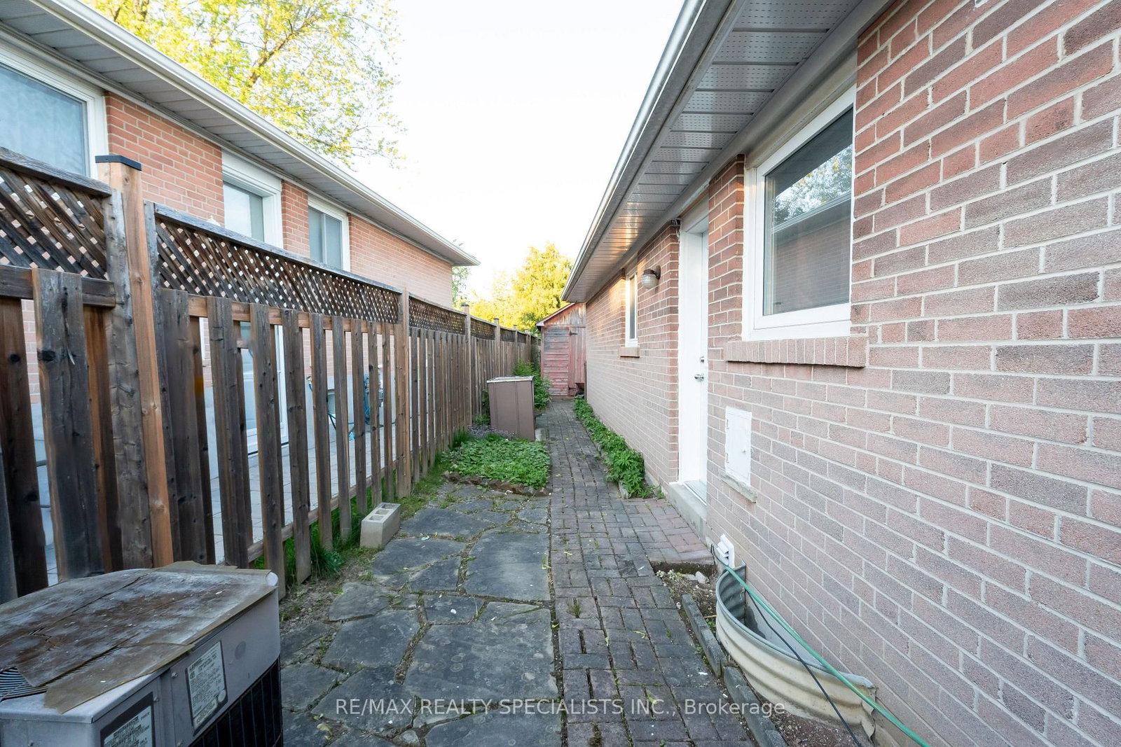 159 Bartley Bull Parkway • Brampton, ON photo 28