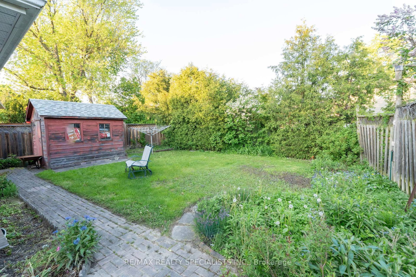159 Bartley Bull Parkway • Brampton, ON photo 29