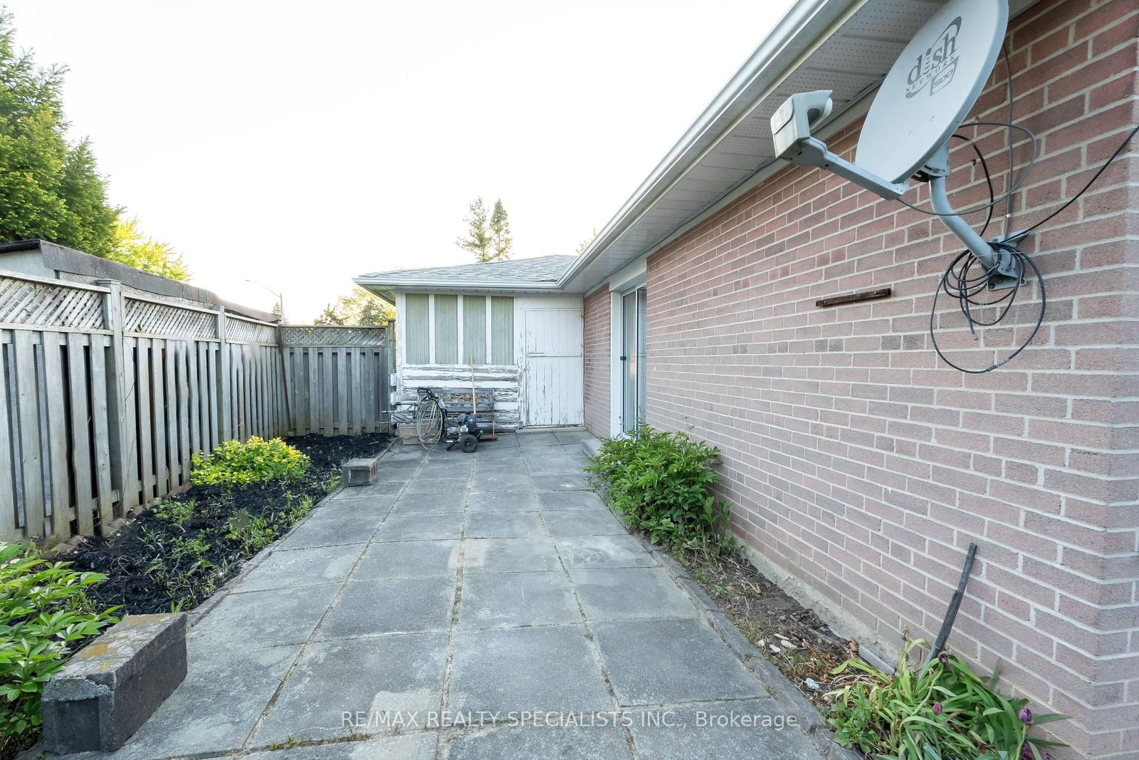 159 Bartley Bull Parkway • Brampton, ON photo 31