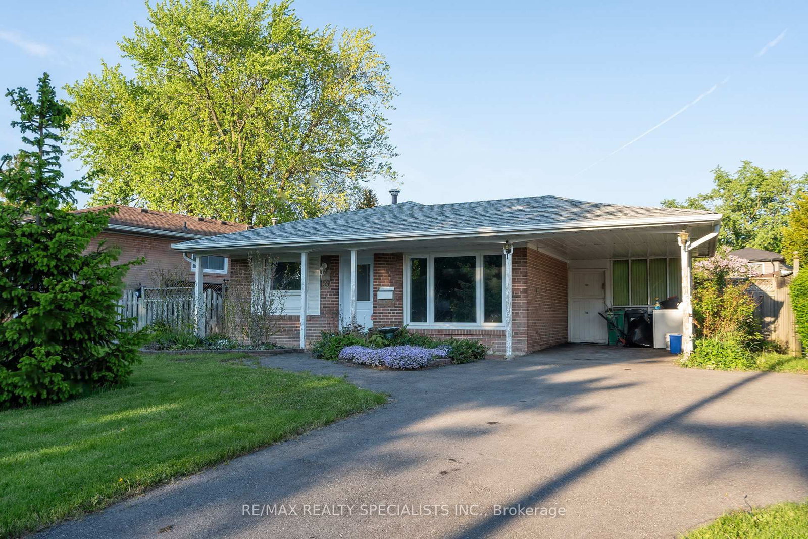 159 Bartley Bull Parkway • Brampton, ON photo 32