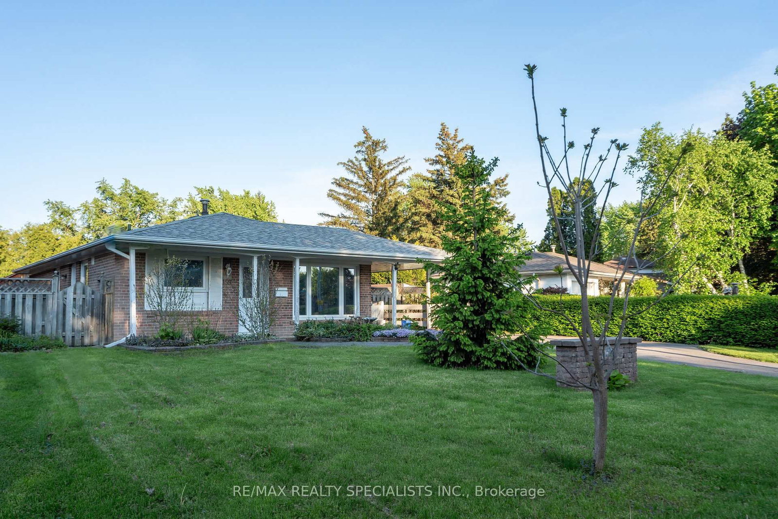 159 Bartley Bull Parkway • Brampton, ON photo 33