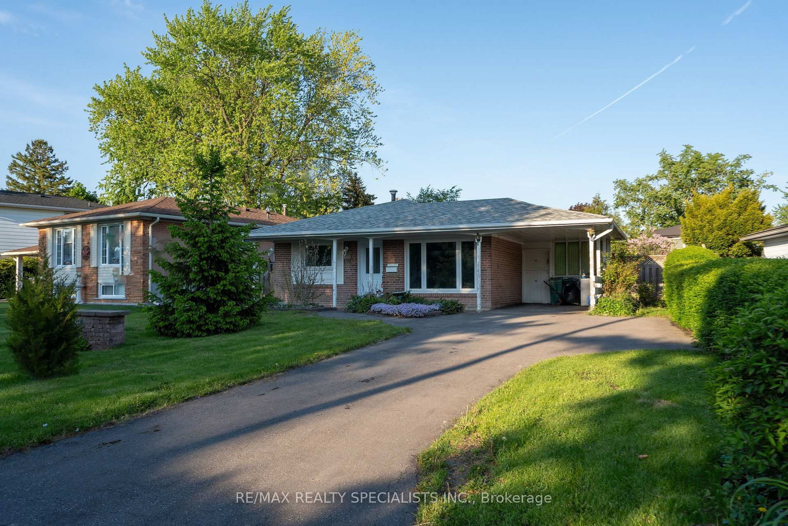 159 Bartley Bull Parkway • Brampton, ON photo 34