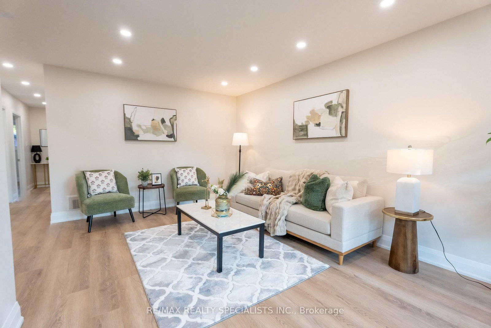 159 Bartley Bull Parkway • Brampton, ON photo 4