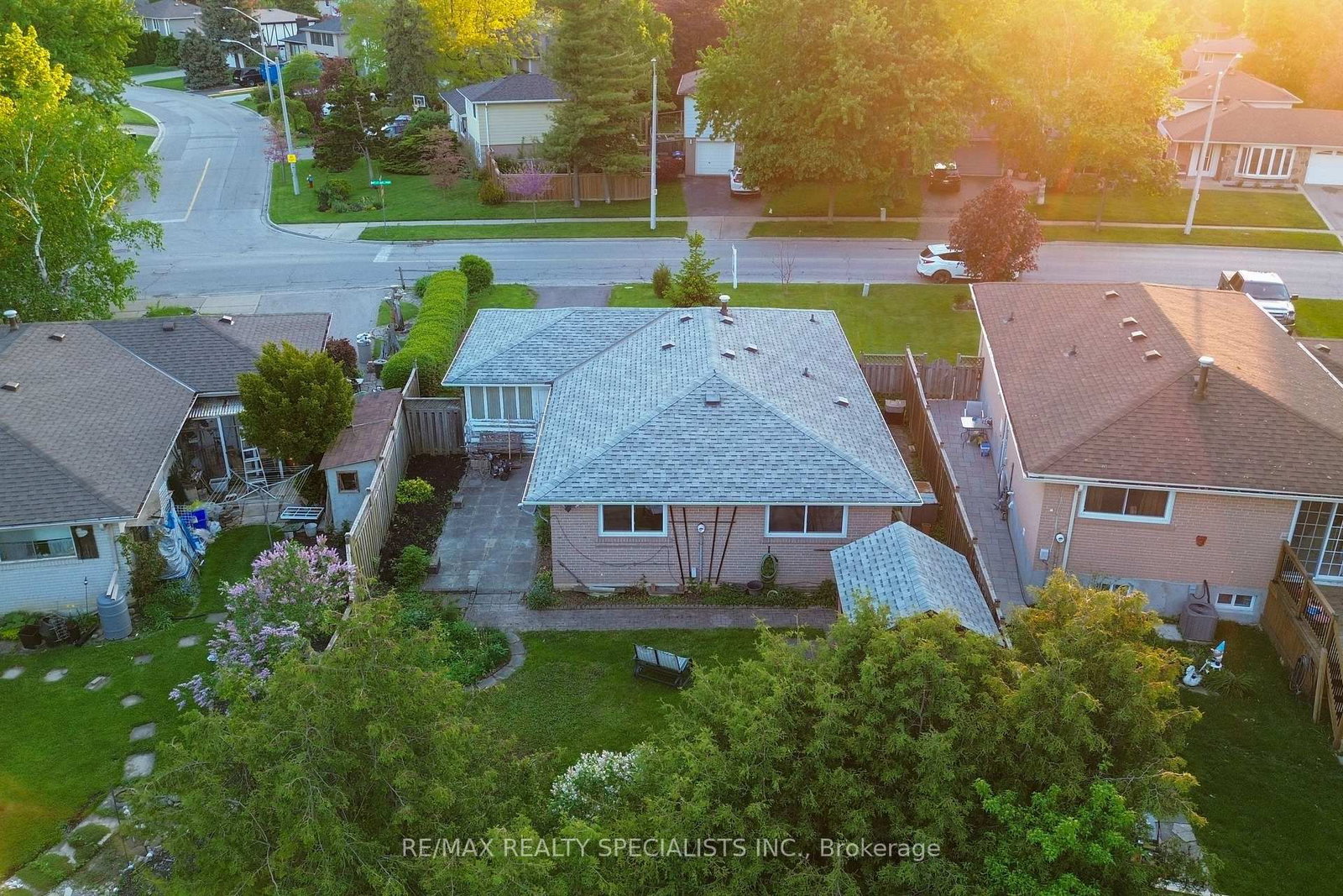159 Bartley Bull Parkway • Brampton, ON photo 40