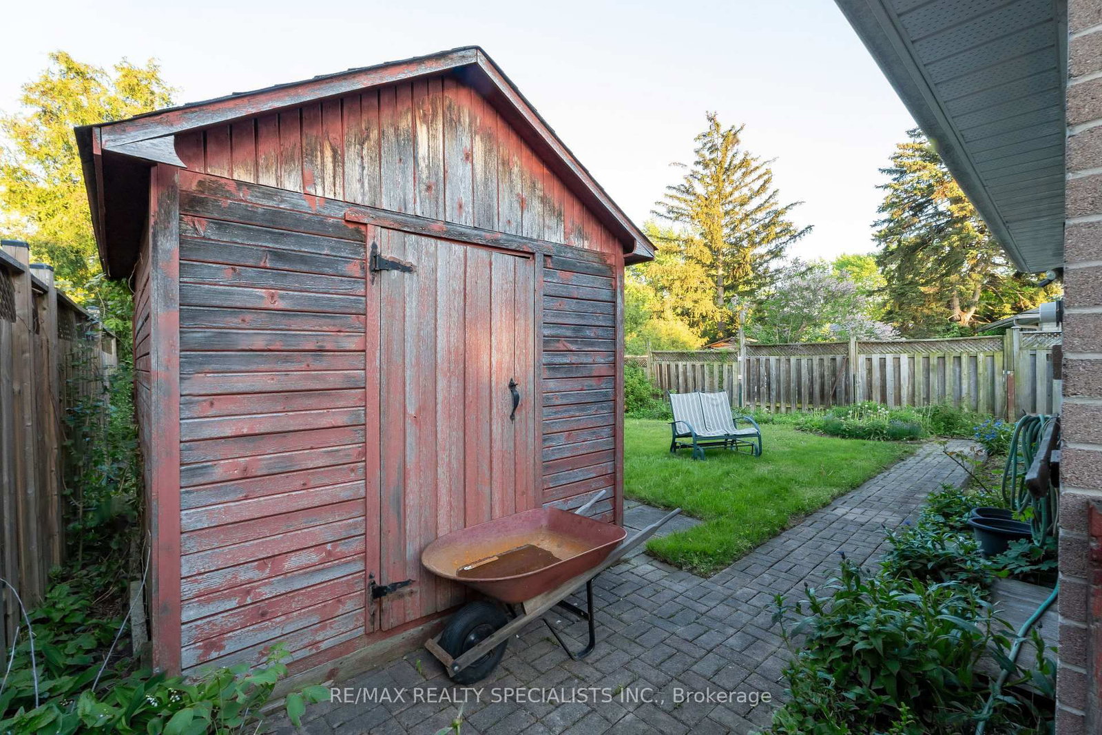 159 Bartley Bull Parkway • Brampton, ON photo 41