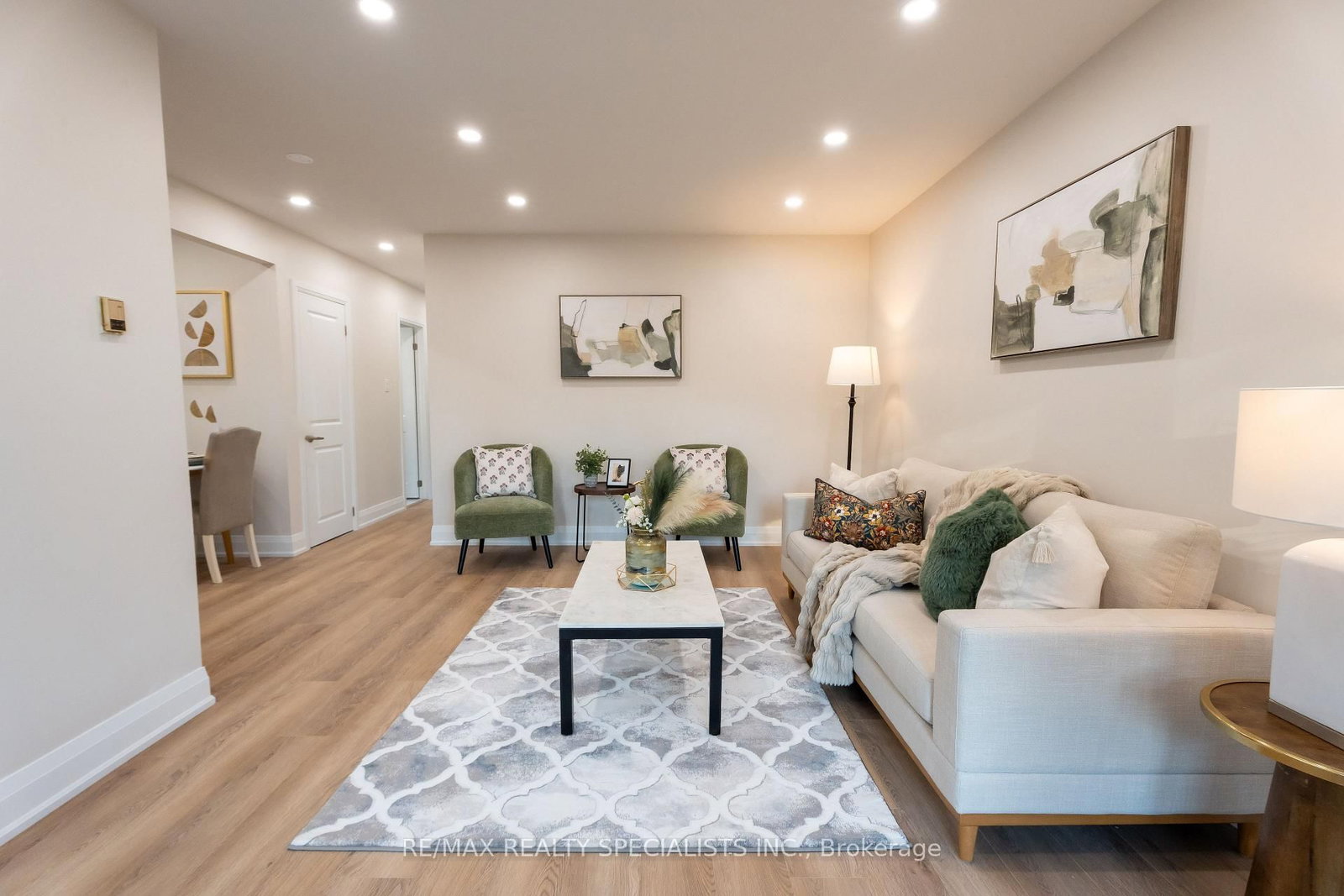 159 Bartley Bull Parkway • Brampton, ON photo 5