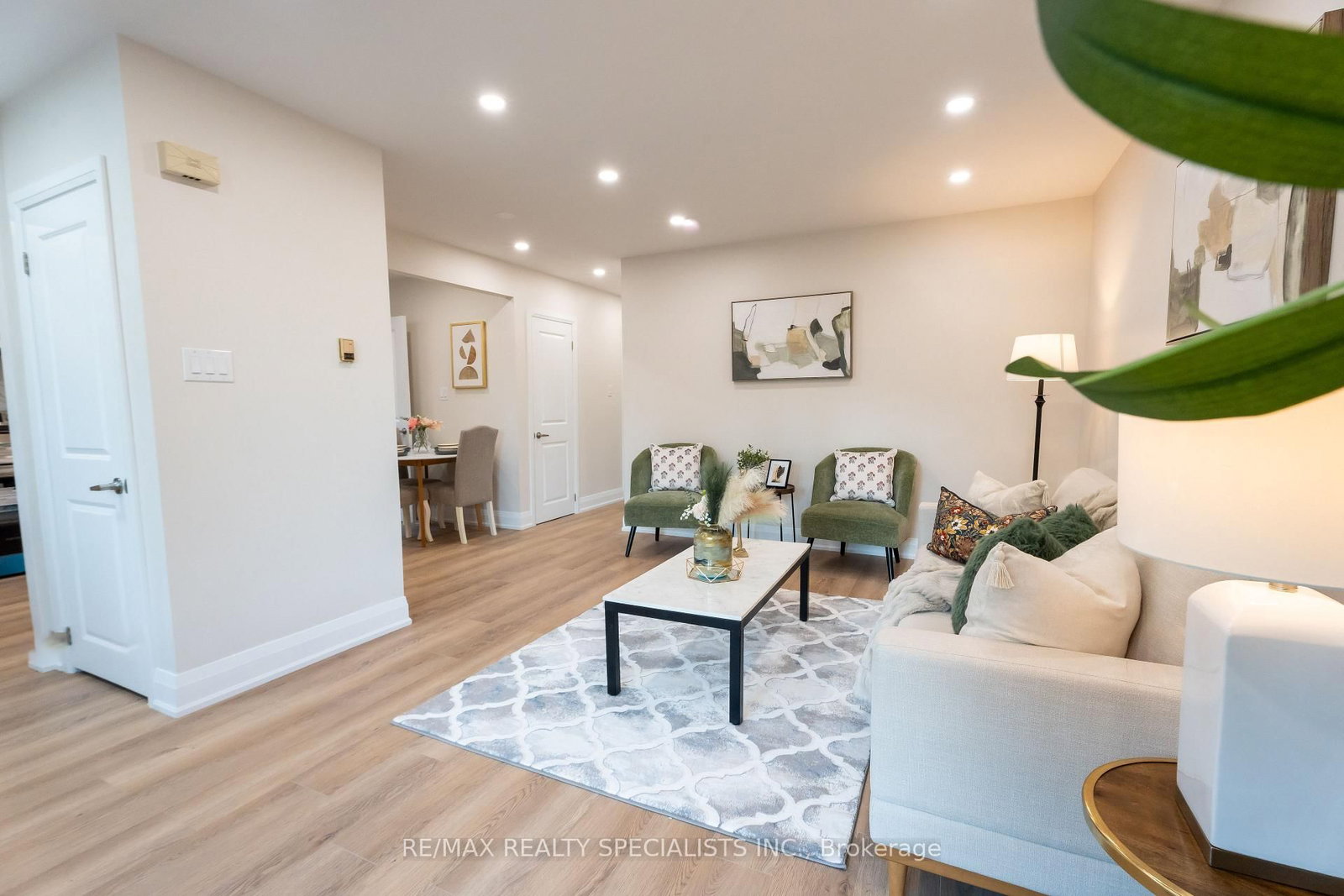 159 Bartley Bull Parkway • Brampton, ON photo 6