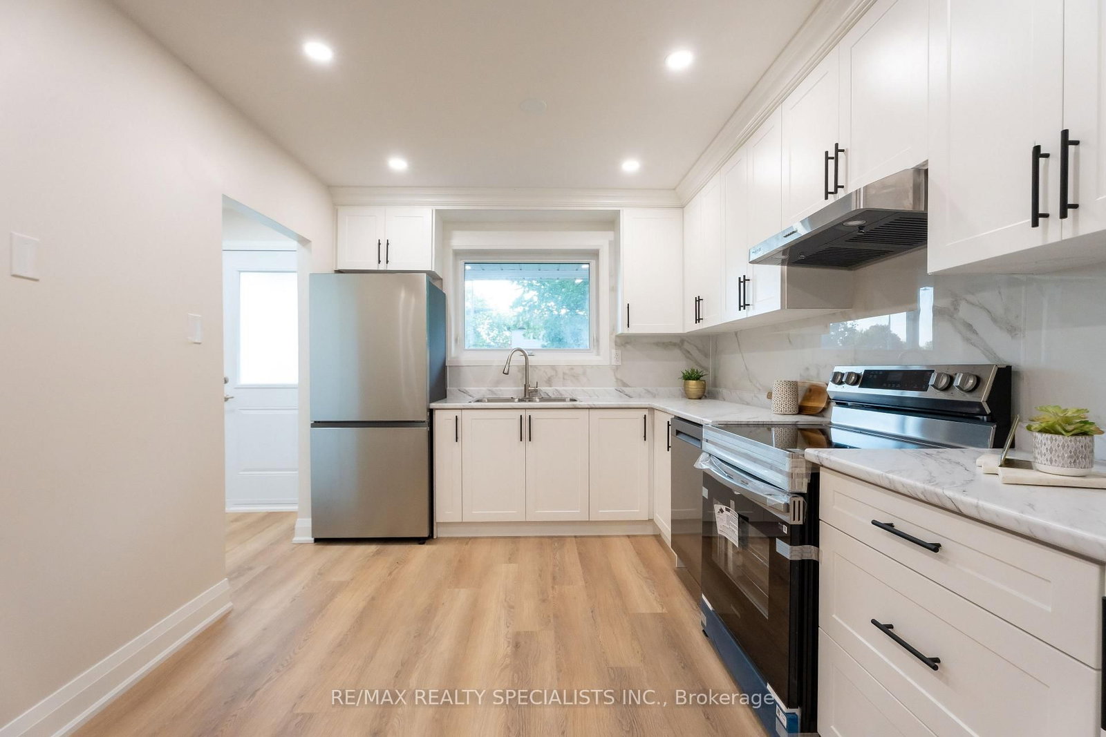 159 Bartley Bull Parkway • Brampton, ON photo 8