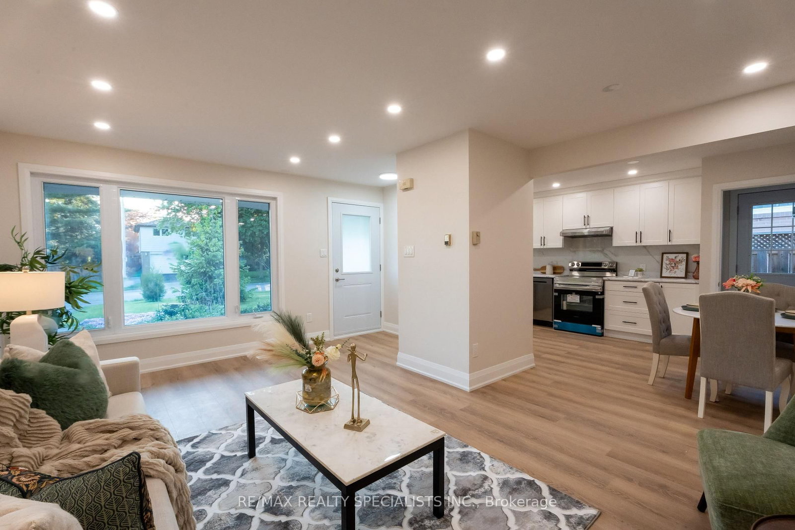 159 Bartley Bull Parkway • Brampton, ON photo 9