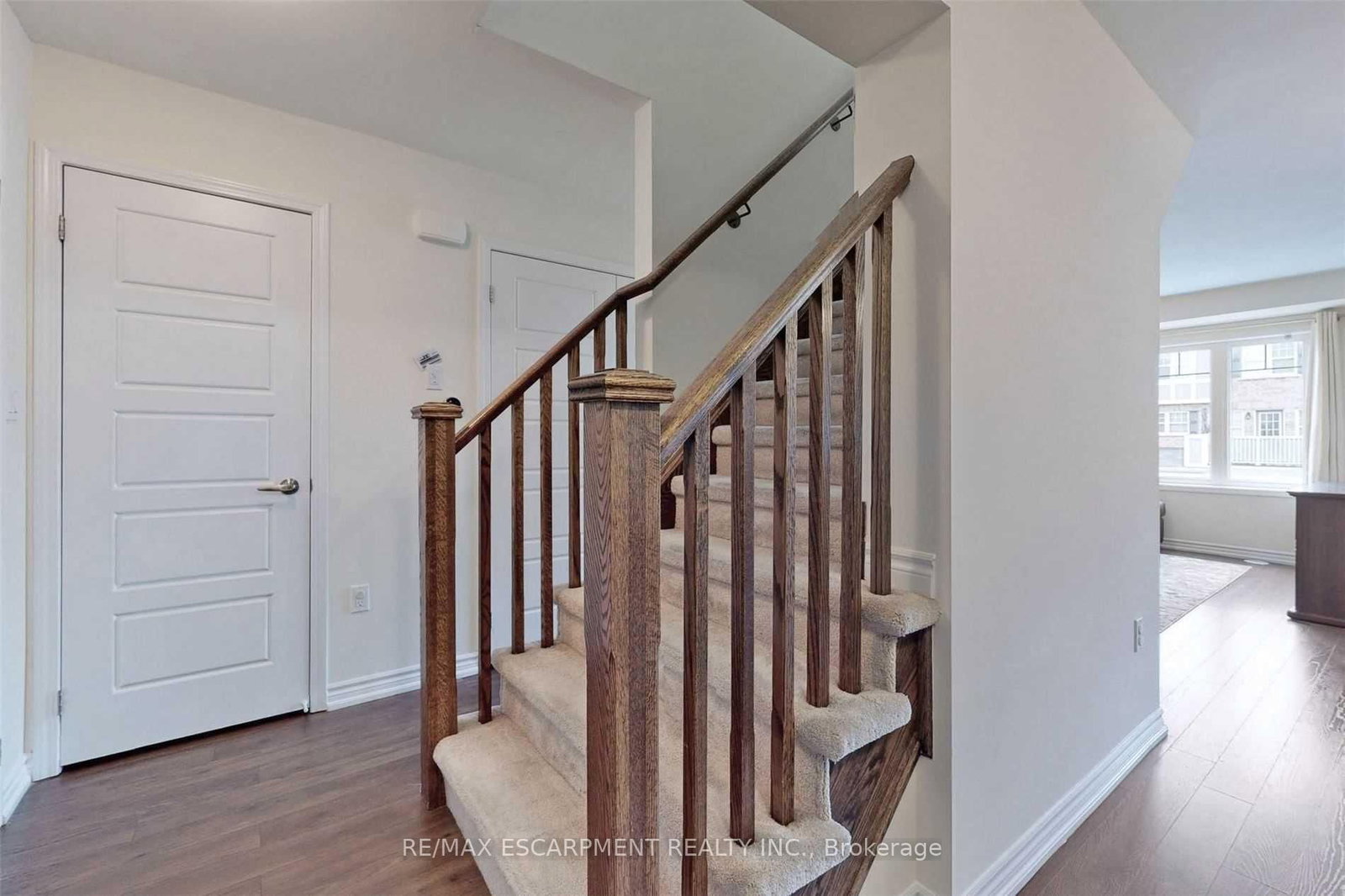 101 Lemieux Milton,ON L9E 1E9 — Photo 19