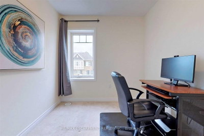 101 Lemieux Milton,ON L9E 1E9 — Photo 27