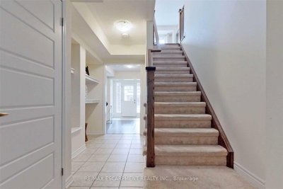 101 Lemieux Milton,ON L9E 1E9 — Photo 31