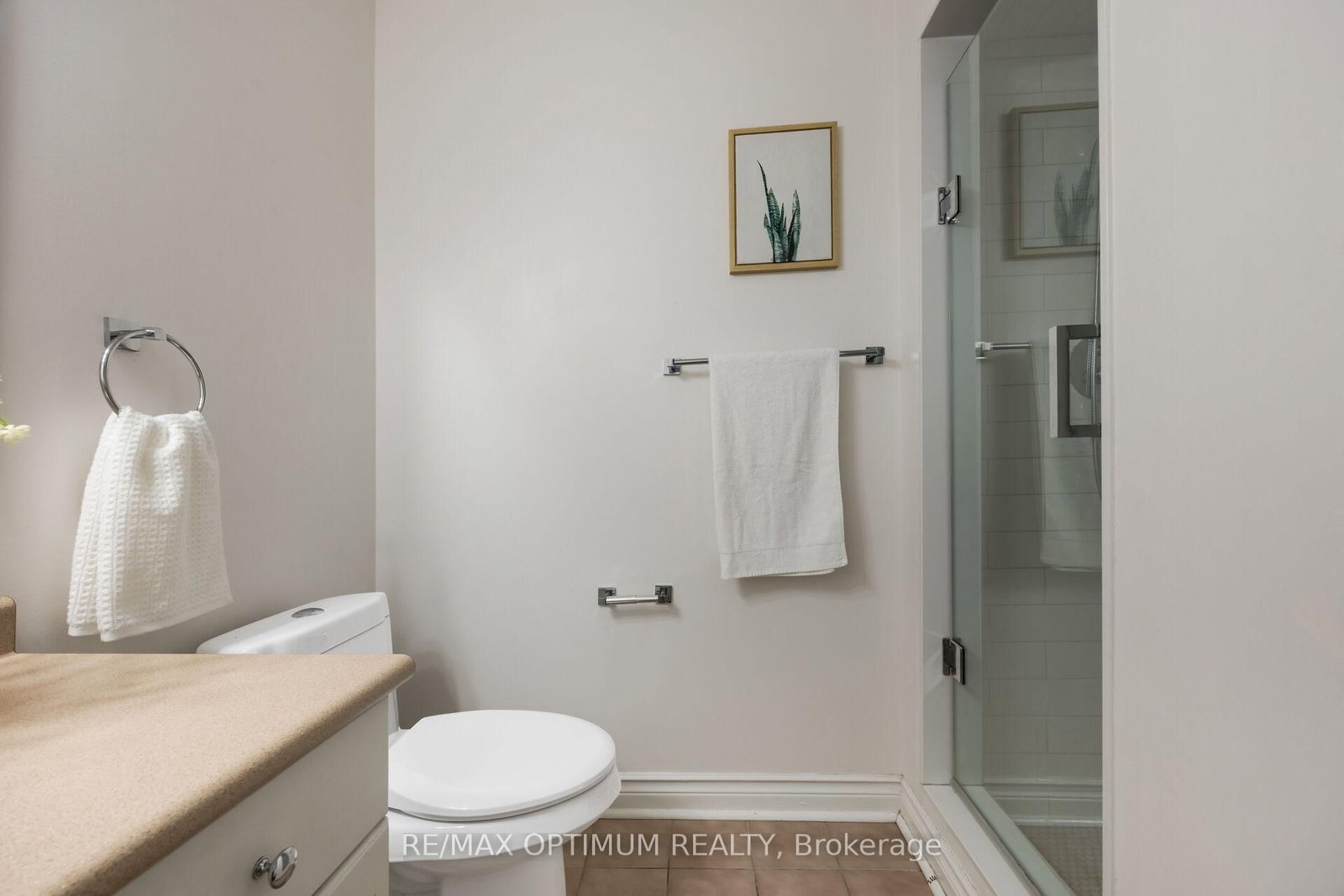 5859 Riverside Place • Mississauga, ON photo 38