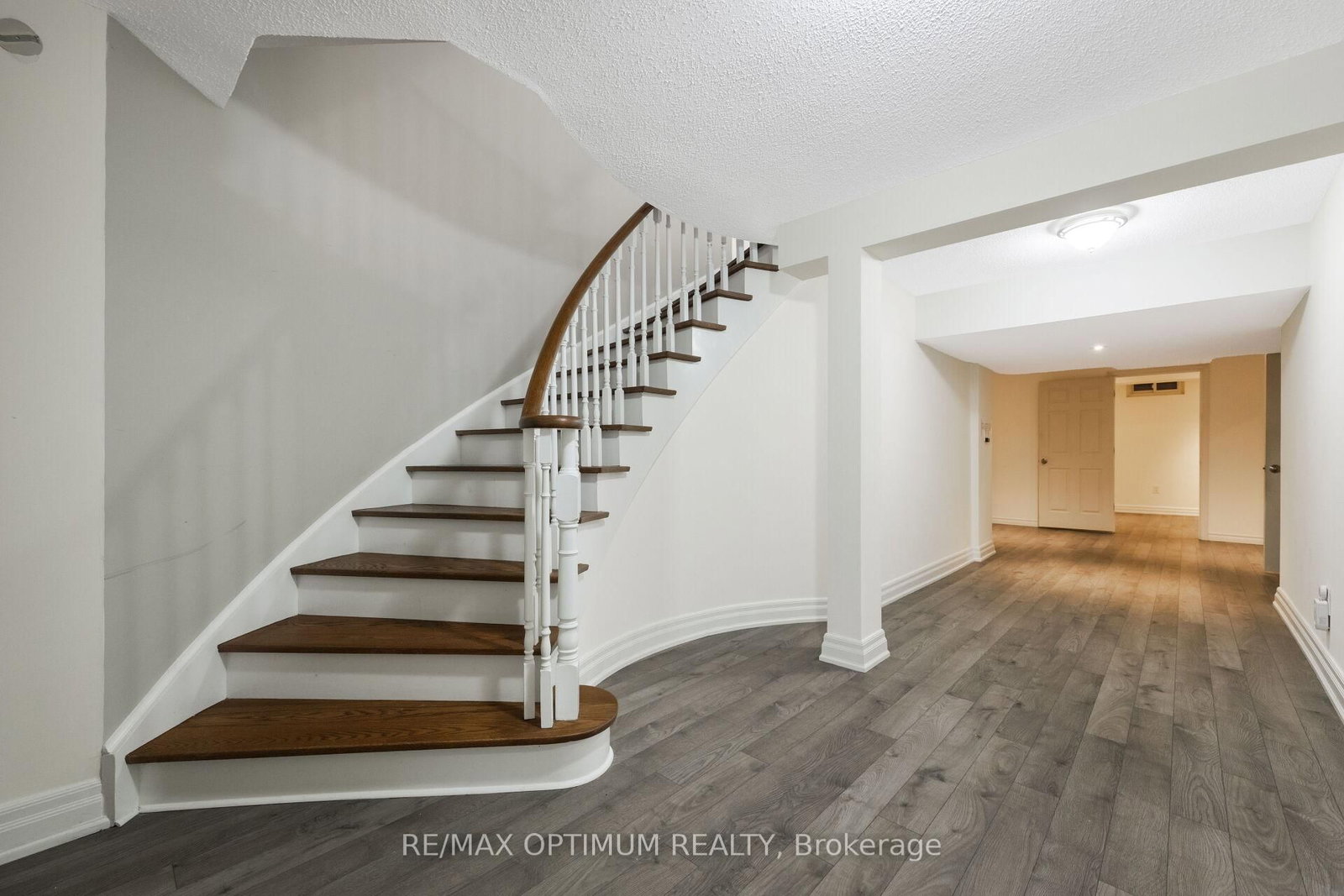 5859 Riverside Place • Mississauga, ON photo 39