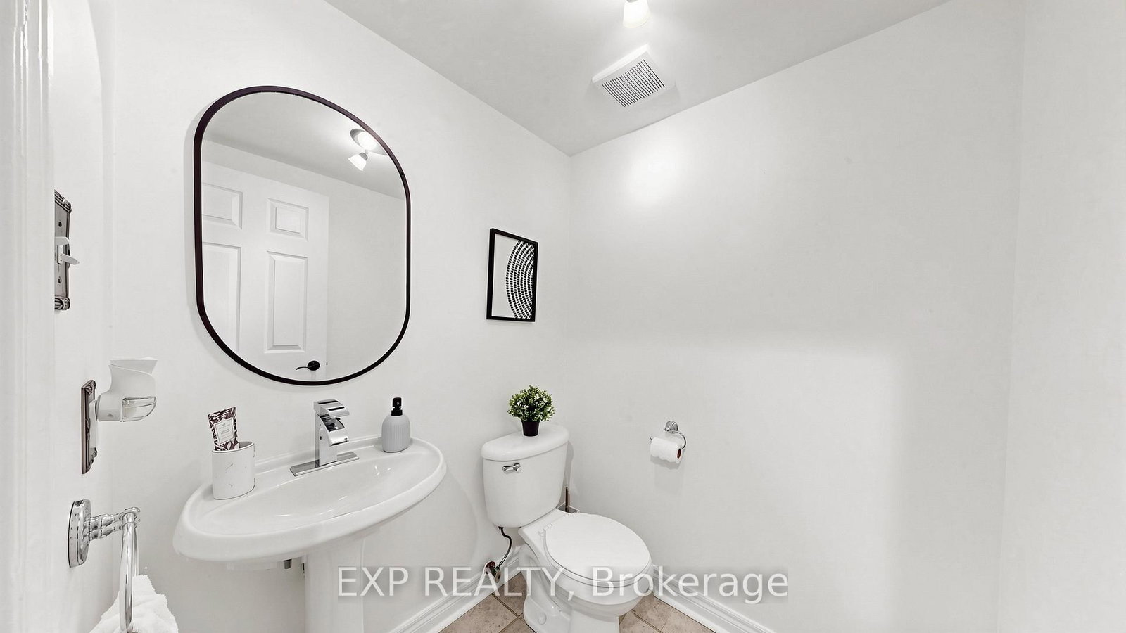16 Curry Crescent • Halton Hills, ON photo 15