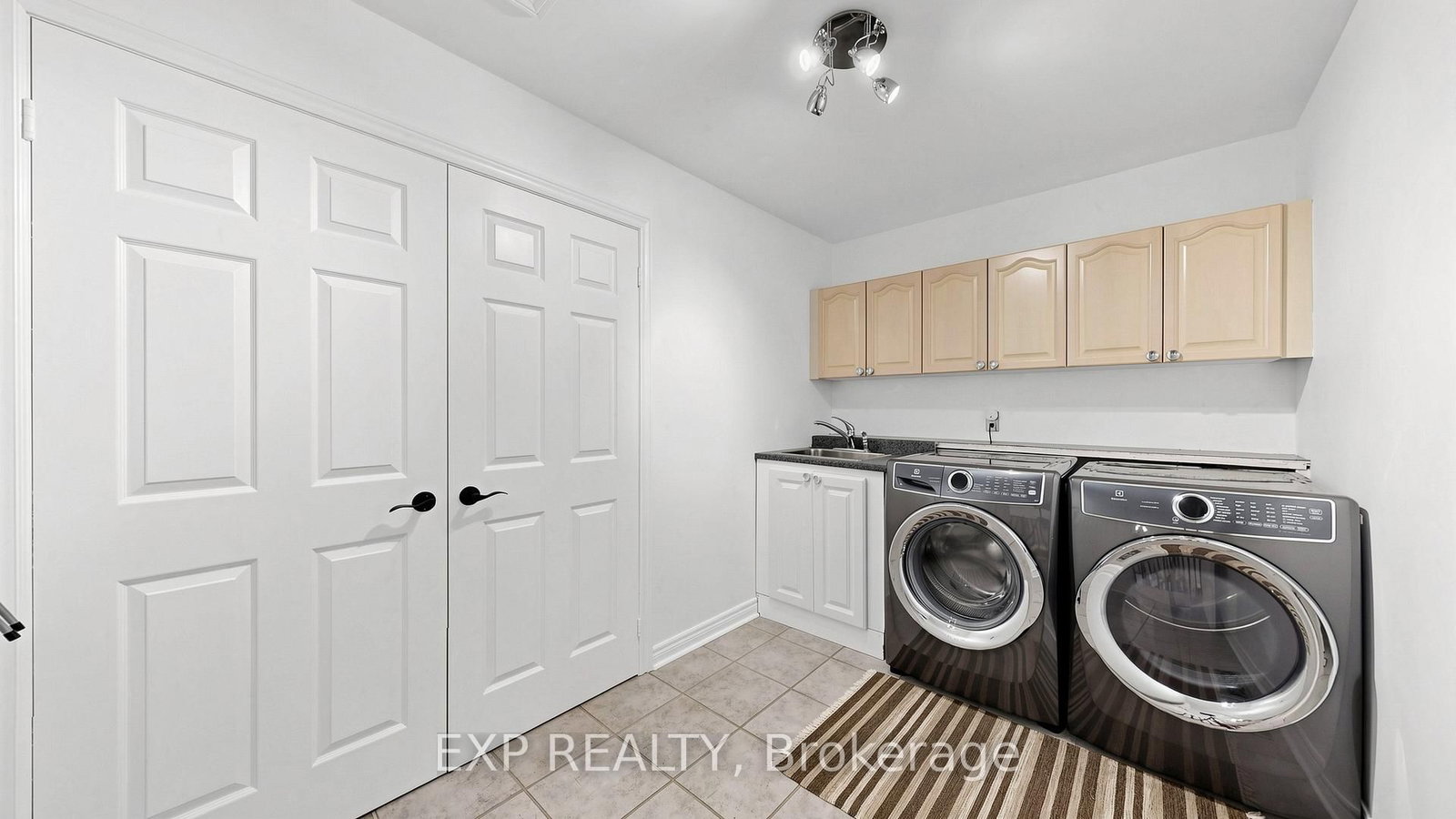 16 Curry Crescent • Halton Hills, ON photo 24