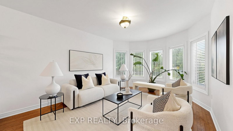 16 Curry Crescent