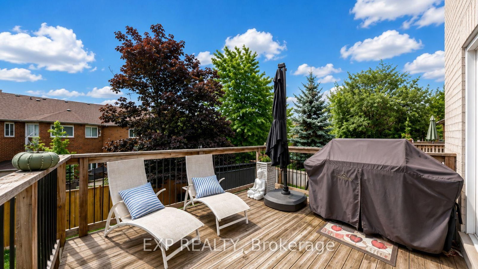16 Curry Crescent • Halton Hills, ON photo 31