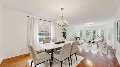 16 Curry Crescent • Halton Hills, ON photo 6