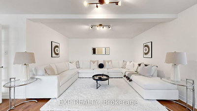 16 Curry Crescent • Halton Hills, ON photo 8