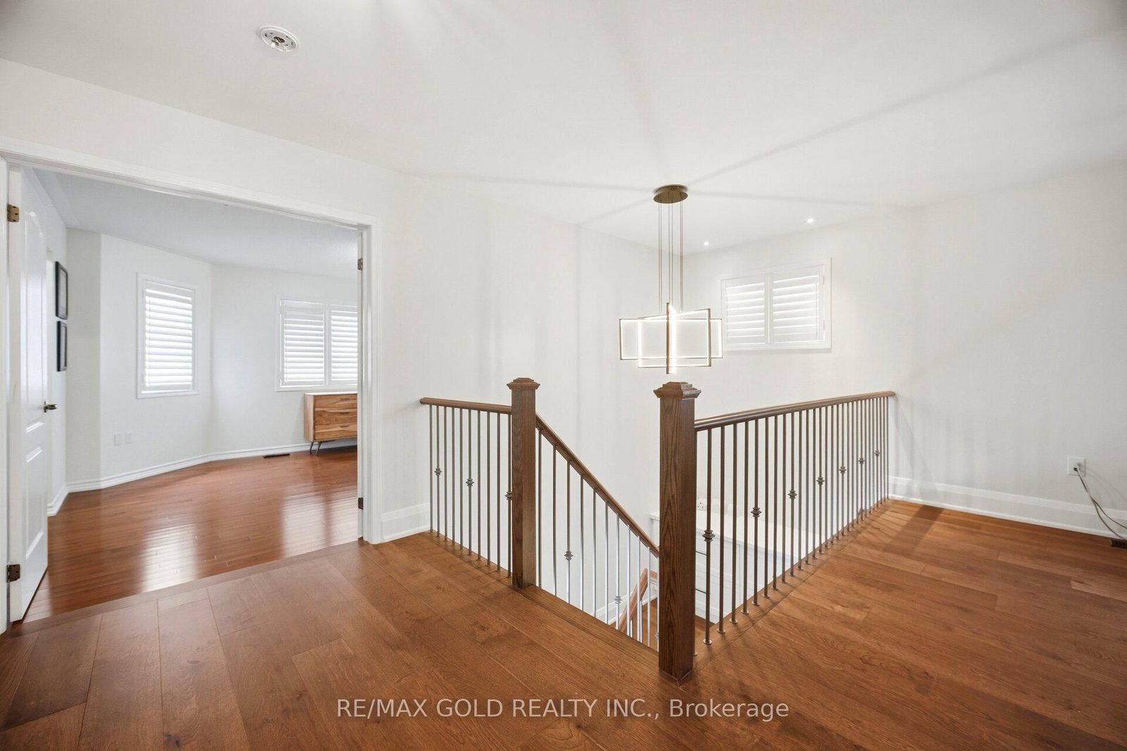 13 Alboreto Way • Brampton, ON photo 30