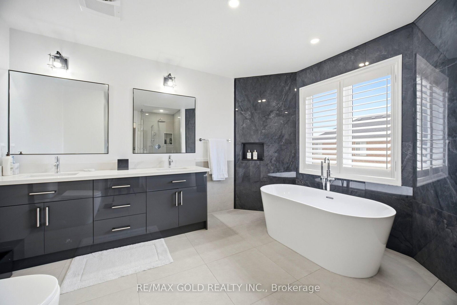 13 Alboreto Way • Brampton, ON photo 35