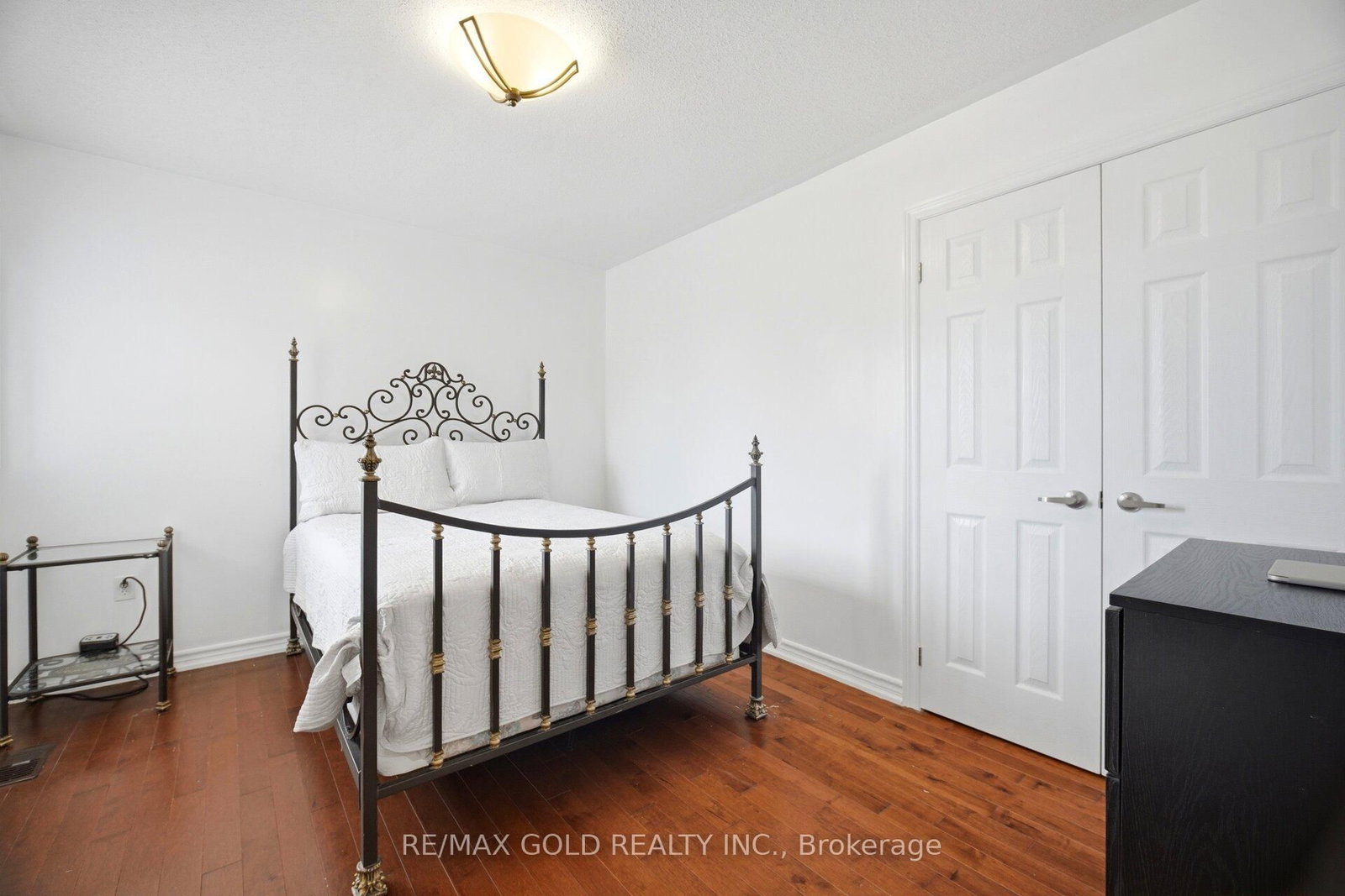 13 Alboreto Way • Brampton, ON photo 39