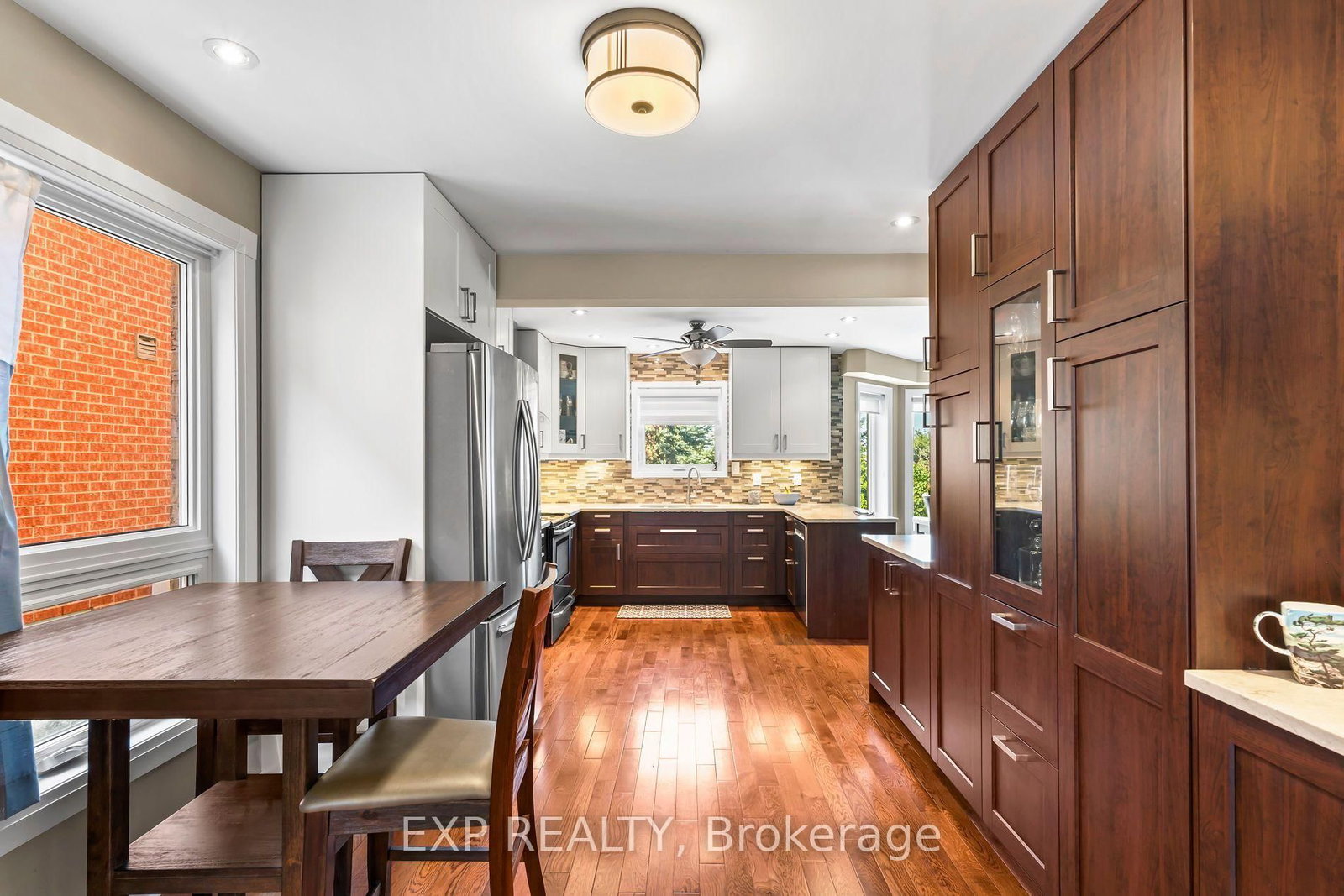6192 Duford Drive • Mississauga, ON photo 10