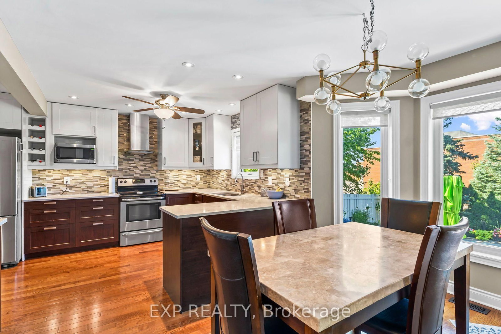 6192 Duford Drive • Mississauga, ON photo 13