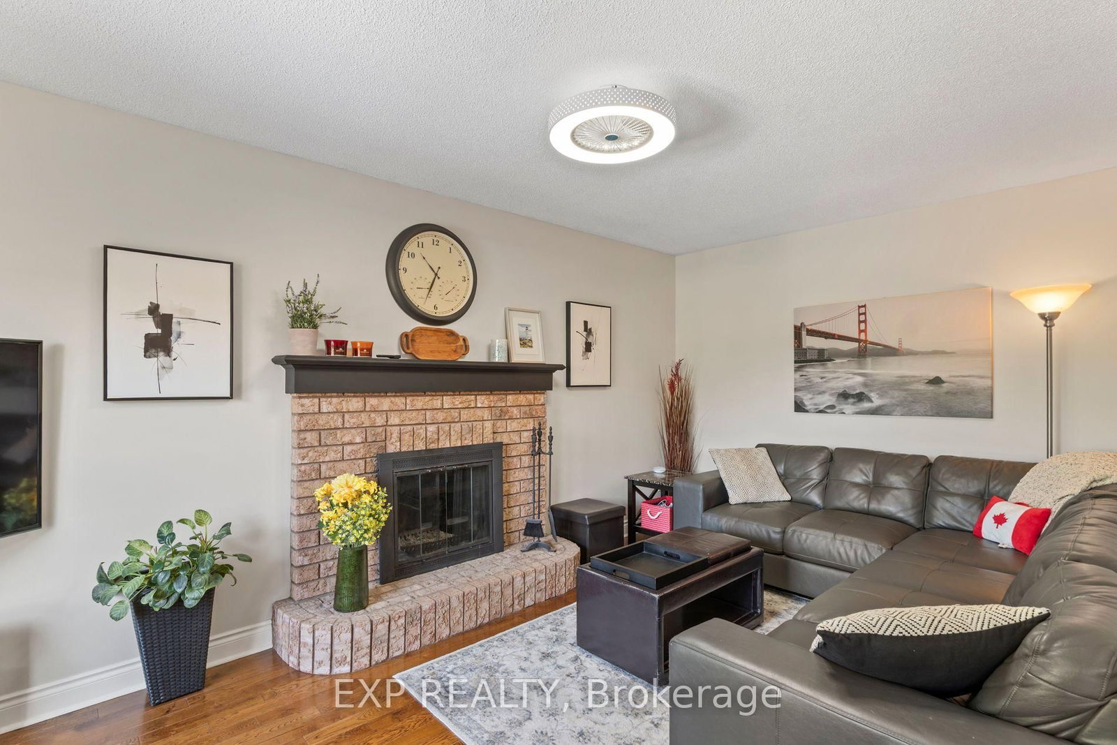 6192 Duford Drive • Mississauga, ON photo 16