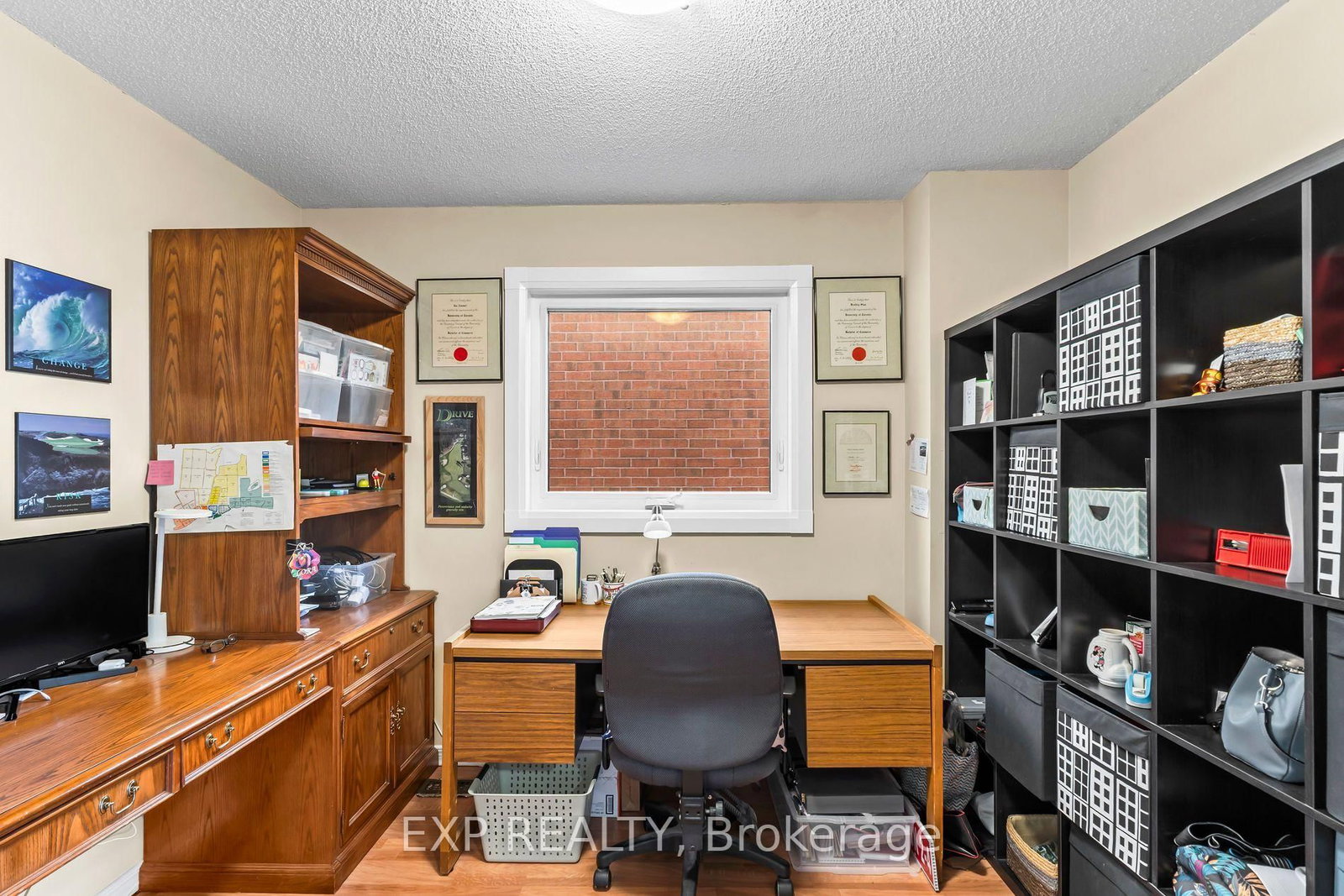 6192 Duford Drive • Mississauga, ON photo 19
