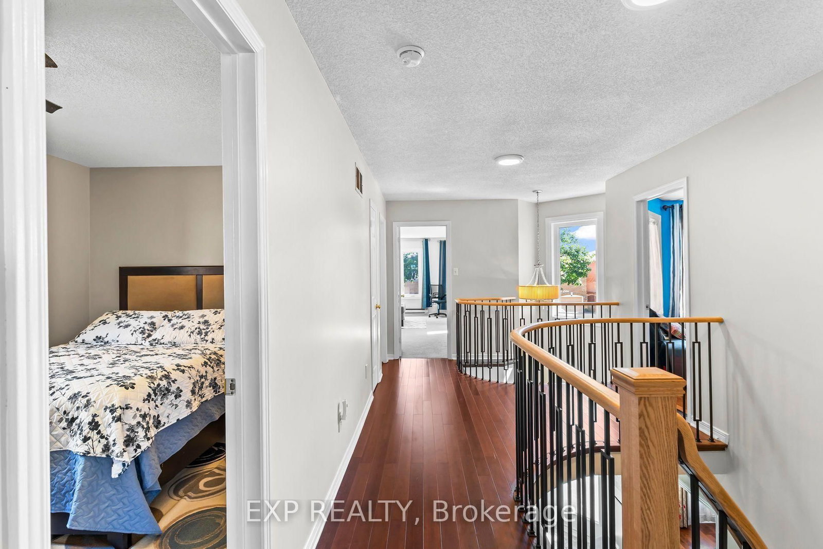 6192 Duford Drive • Mississauga, ON photo 21