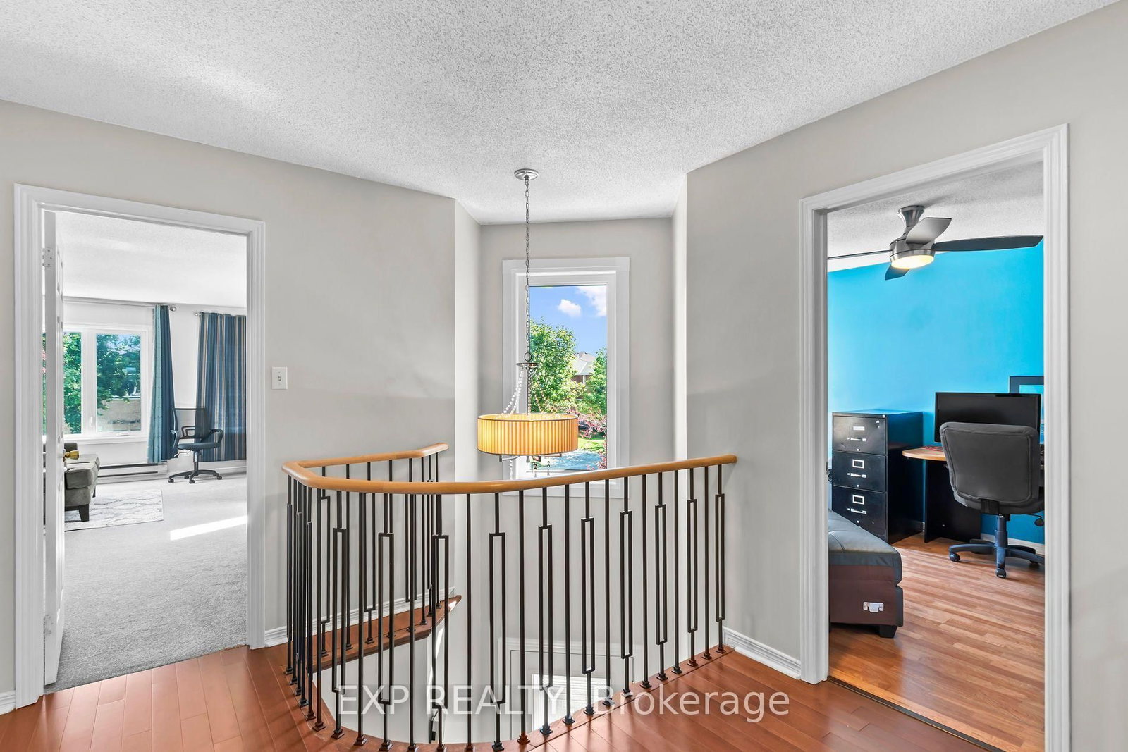 6192 Duford Drive • Mississauga, ON photo 23
