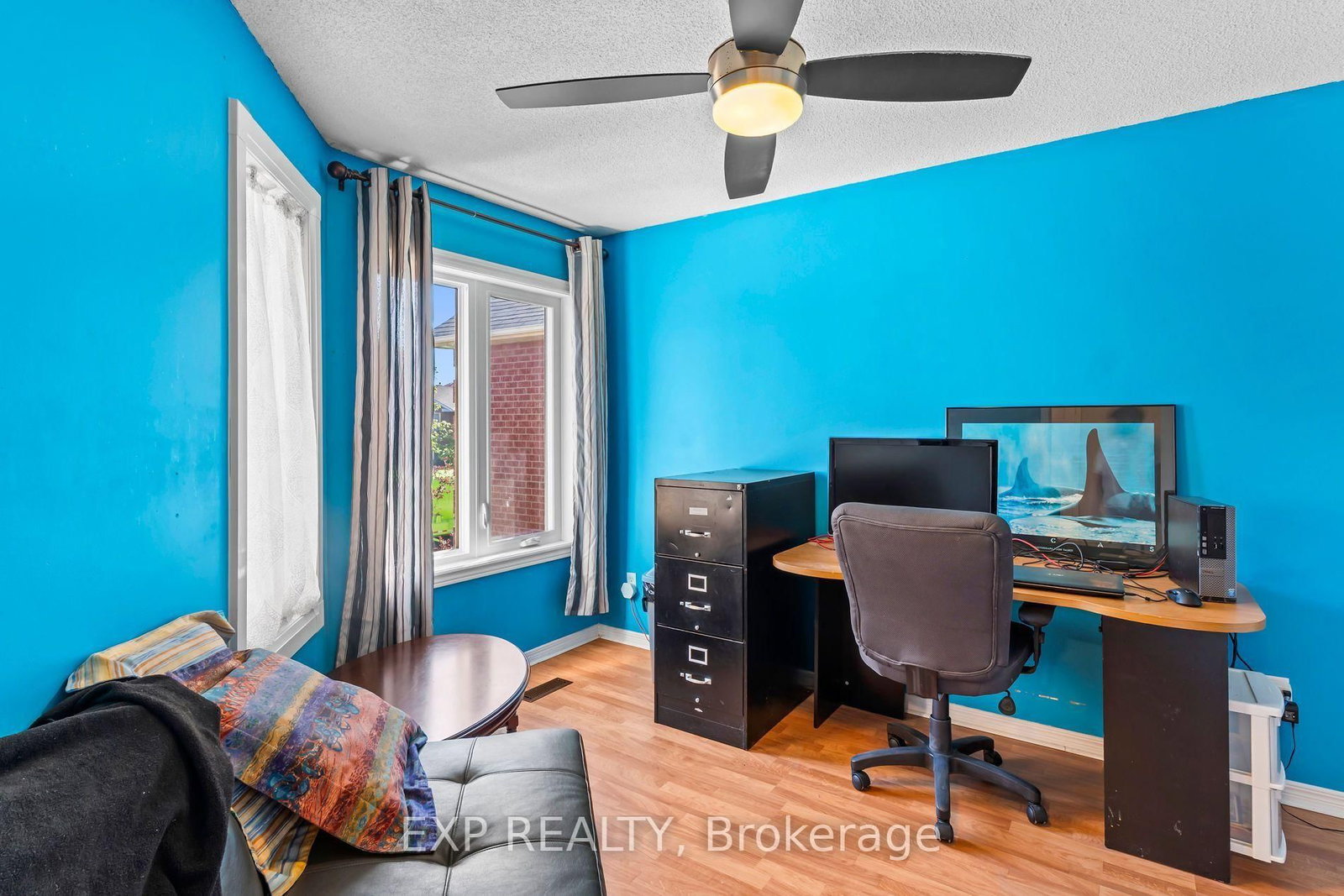 6192 Duford Drive • Mississauga, ON photo 24