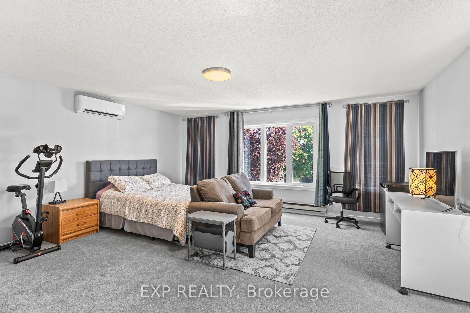 6192 Duford Drive • Mississauga, ON photo 25