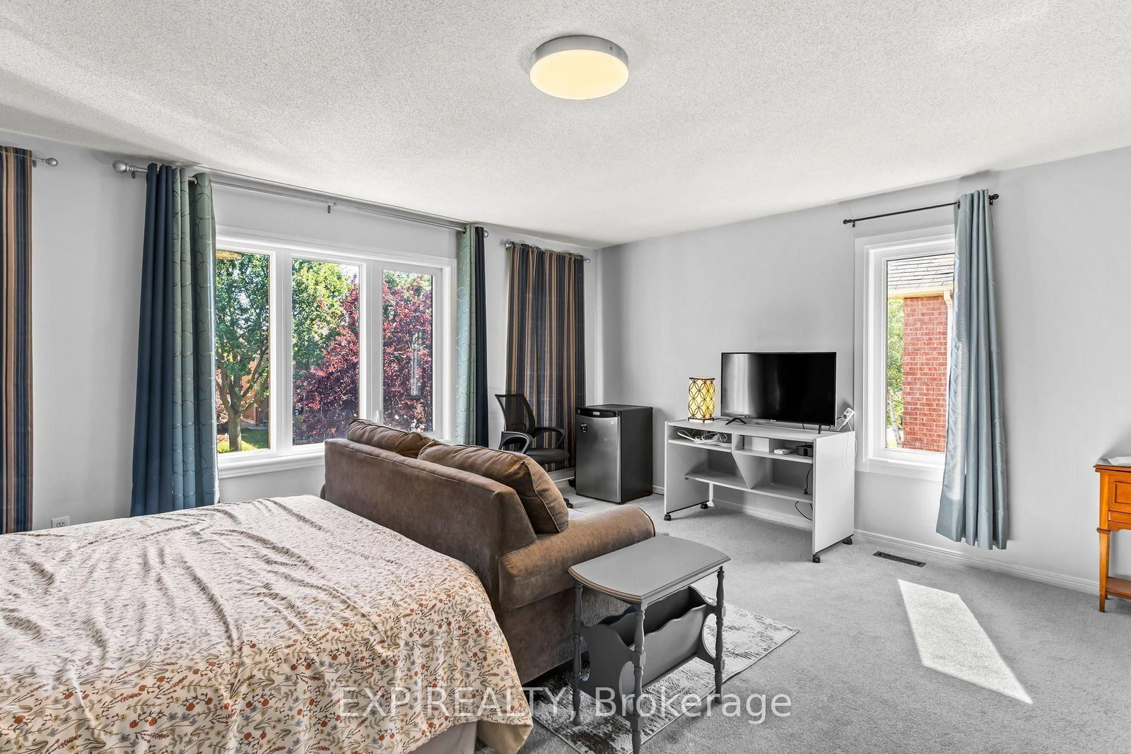 6192 Duford Drive • Mississauga, ON photo 26