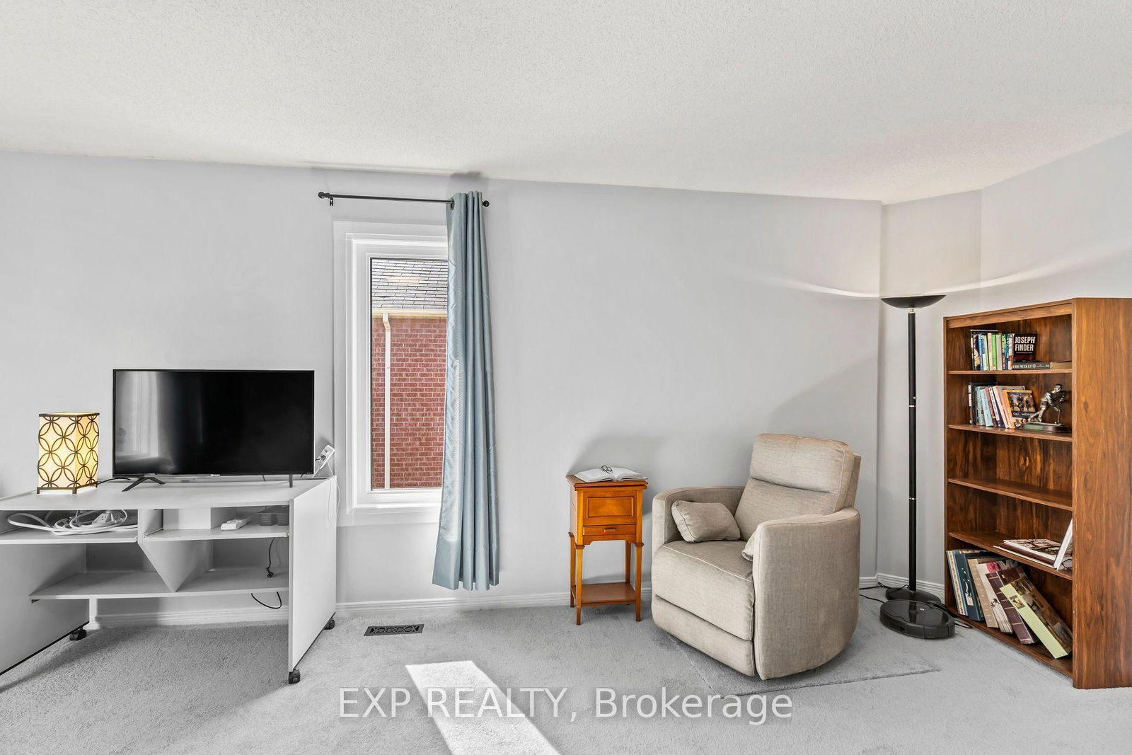 6192 Duford Drive • Mississauga, ON photo 27