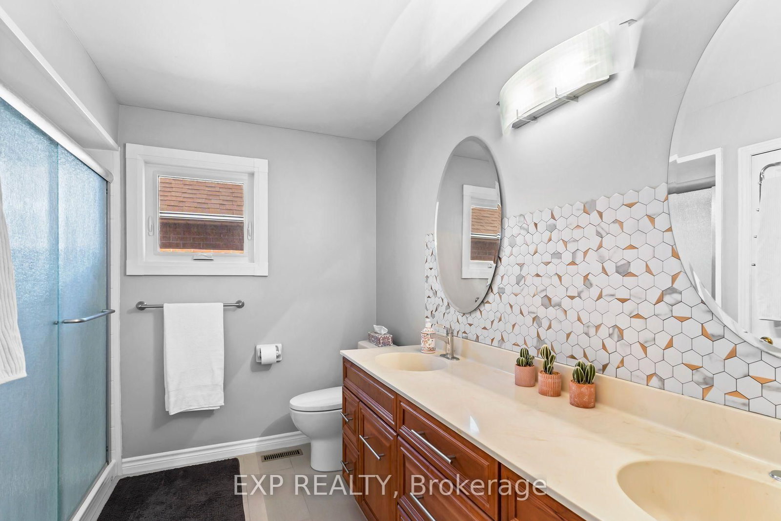 6192 Duford Drive • Mississauga, ON photo 28