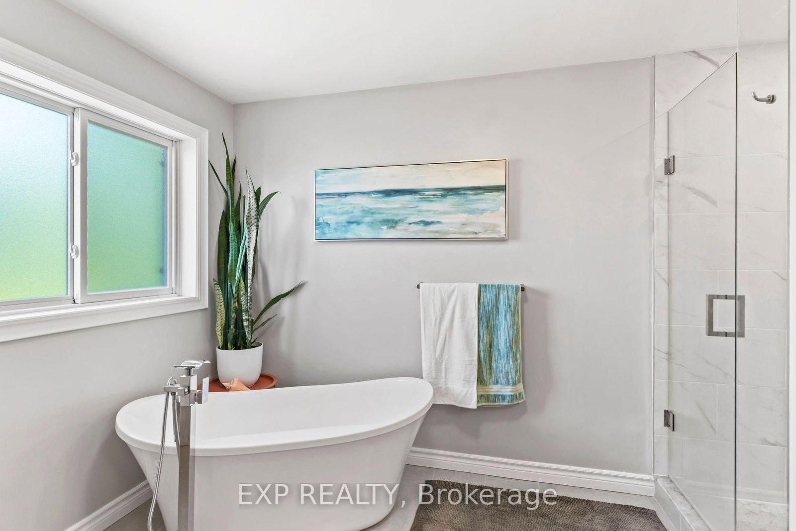 6192 Duford Drive • Mississauga, ON photo 33