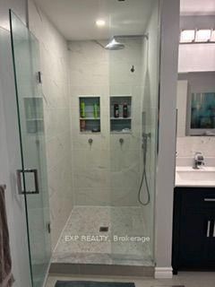6192 Duford Drive • Mississauga, ON photo 34