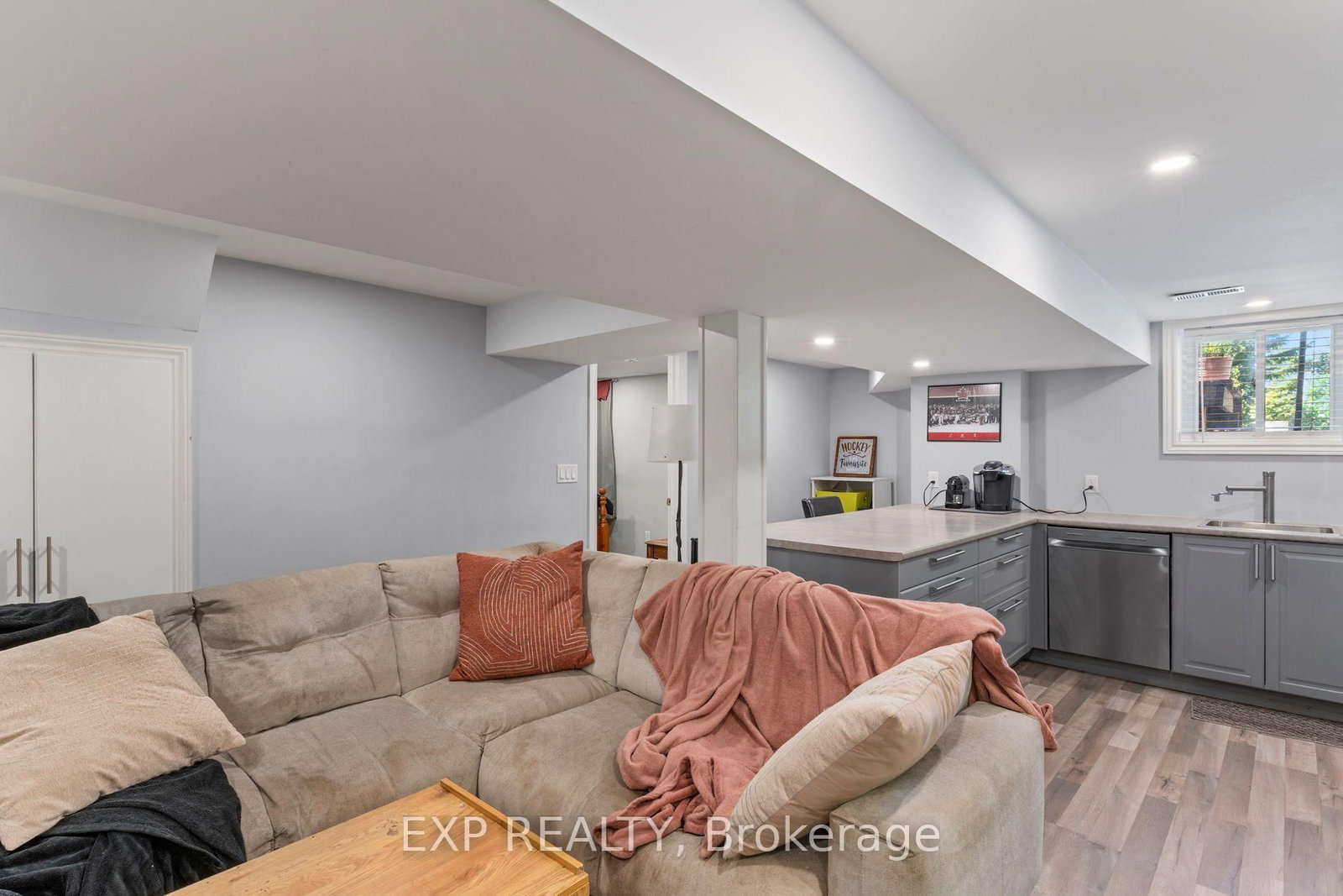 6192 Duford Drive • Mississauga, ON photo 36